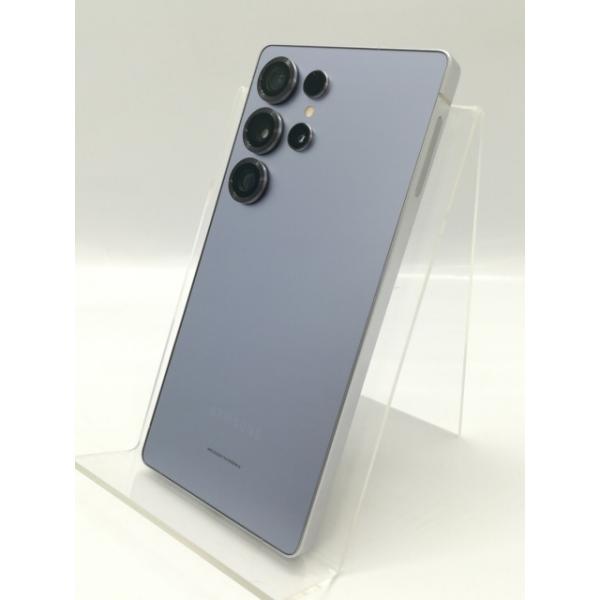【即日発送】Galaxy S25 256GB 国内版 シルバーSIMフリー 美品 楽天市場】【中古】SAMSUNG 国内版 【SIMフリー】 Galaxy S25