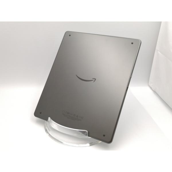中古】Amazon Kindle Scribe (2022) 32GB プレミアムペン付き
