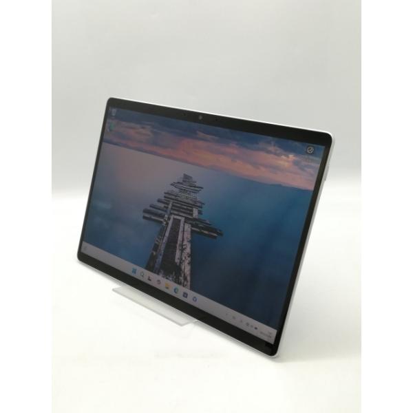 中古】Microsoft Surface Pro8 (i5 8G 256G)【秋葉4号】保証期間1ヶ月