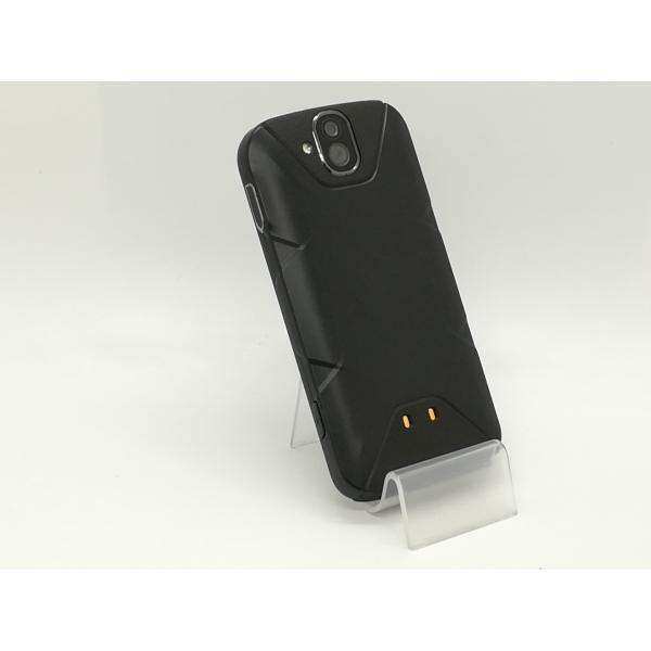 ■分類：スマートフォン■ランク：ランクA■メーカー：KYOCERA■製造番号：353282090255321■備考：OS：7.1.2 状態：状態良好の中古商品。キズ、使用感はほとんどありません。 付属品：本体のみ■保証期間：１ヶ月■注意事項...