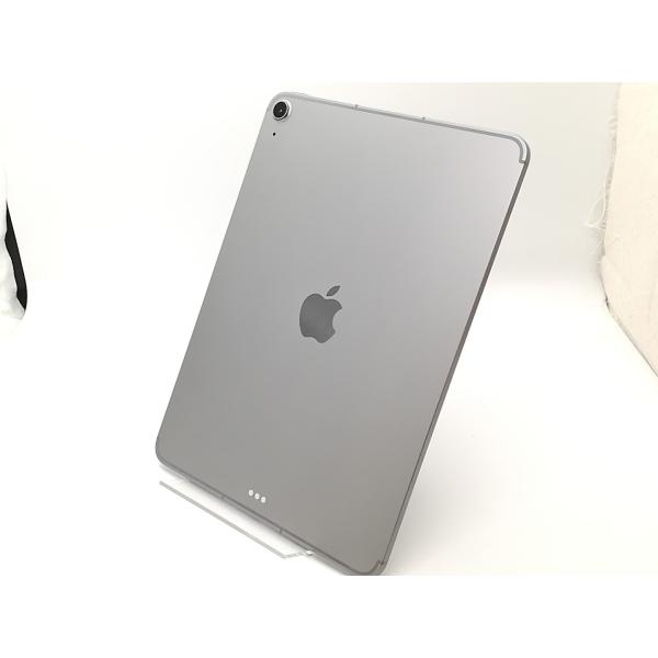 中古】Apple 国内版 【SIMフリー】 11インチ iPad Air（M3/2025) 128GB