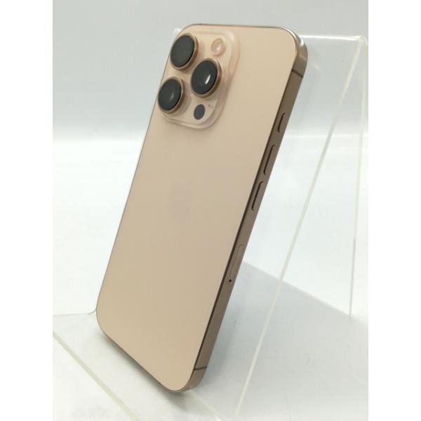 Iphone 16 Pro 256 デザートチタニウム MYN23J/A 98% 楽天市場】【新品】iPhone 16 Pro Max 256GB デザートチタニウム