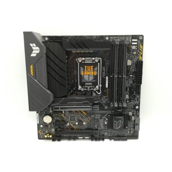 ■分類：マザーボード■ランク：中古■メーカー：ASUS■製造番号：N5M0KC172630RF5■備考：BIOS ver：1620付属品：箱・印刷物・Ｍ.2用ネジ・SATAケーブル■保証期間：１週間■注意事項：お客様のモニター発色の具合によ...