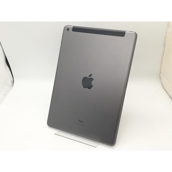 ■分類：iPad■ランク：ランクC■メーカー：Apple■製造番号：356753111555623■備考：OS：17.5.1 状態：画面色むら、背面スレあり 付属品：本体のみ■保証期間：１ヶ月■注意事項：お客様のモニター発色の具合によって、...