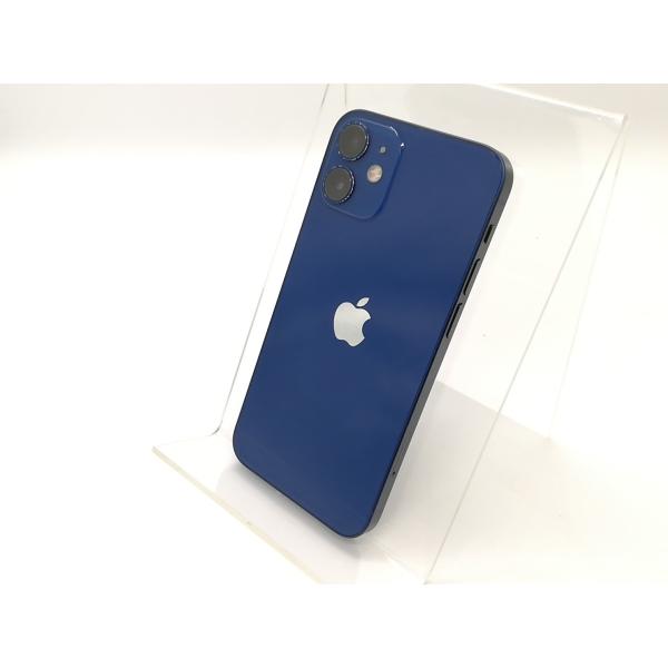 iPhone12 mini126GB中古 ip12mi-blu_a5448818-1f35-4716-
