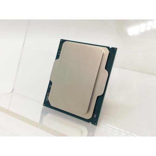 Intel Core i7-265K CPU 新品未使用 2026年最新】core ultra 7 265kの人気アイテム - メルカリ