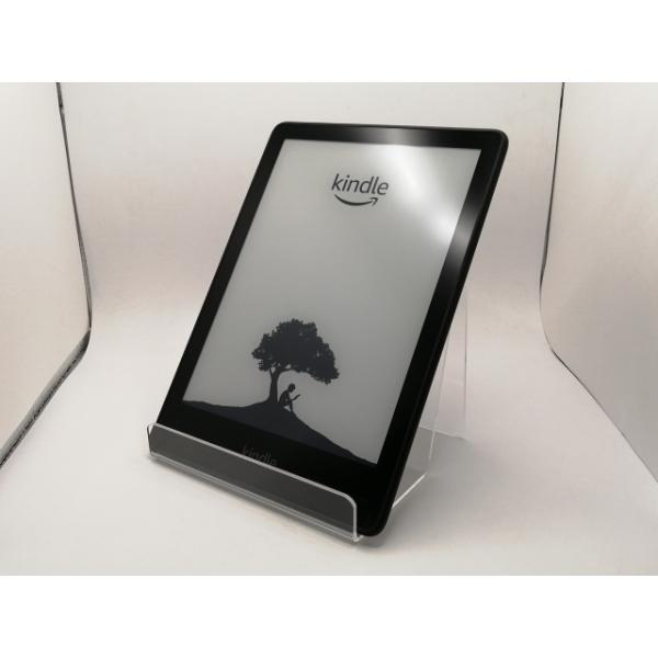 中古】Amazon Kindle Paperwhite 6.8インチ Wi-Fi (2021/第11世代