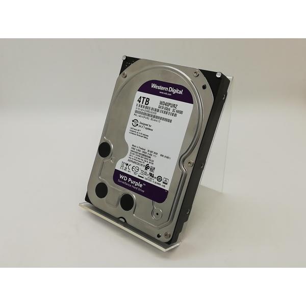 ■分類：3.5インチ 内蔵型SATA HDD■ランク：中古■メーカー：W.D.■製造番号：WX42D80JEX3E■備考：状態：タバコ臭あり 付属品：本体のみ■保証期間：１週間■注意事項：お客様のモニター発色の具合によって、実際の商品と色合...