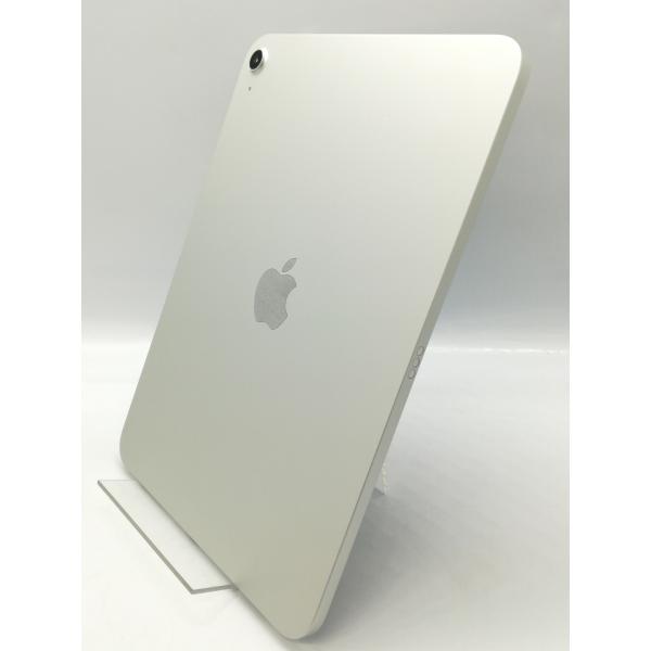 iPad air 第3世代　シルバー Amazon.co.jp: 【整備済み品】Apple iPad Air (第3世代) Wi-Fi 256GB