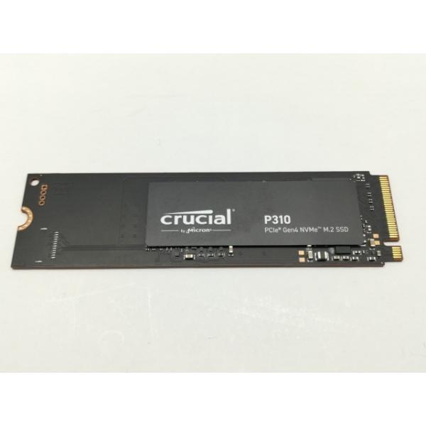 中古】各社 500GB SSD (M.2 2280/PCIe4.0 NVMe)【秋葉4号】保証期間1