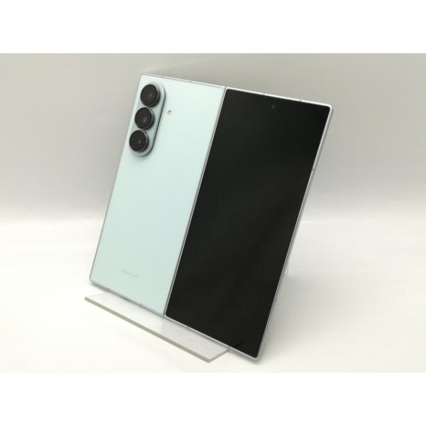 Samsung Galaxy Z Fold7 ミント 256GB SIMフリー Buy Galaxy Z Fold7 256GB | Mint Smartphone (Unlocked) | Price