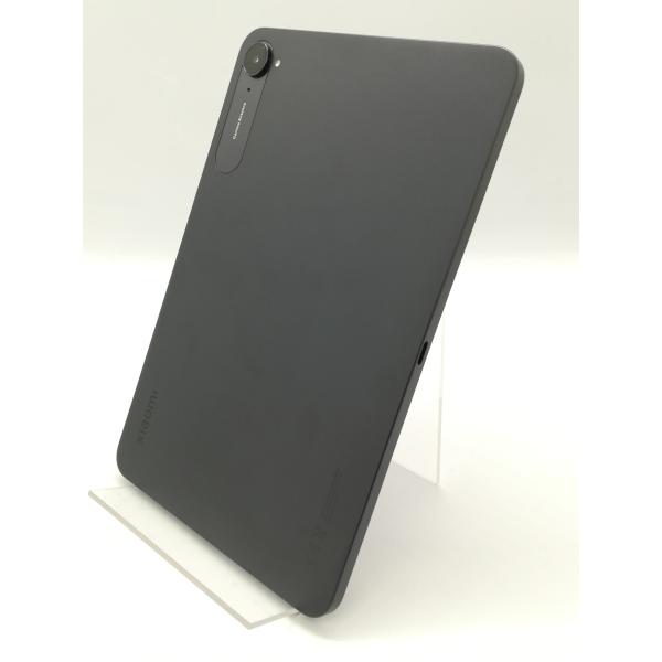 未開封品Xiaomi Pad Mini グレー 中古】Xiaomi 国内版 【Wi-Fi】 Xiaomi Pad mini グレー VHU6047JP