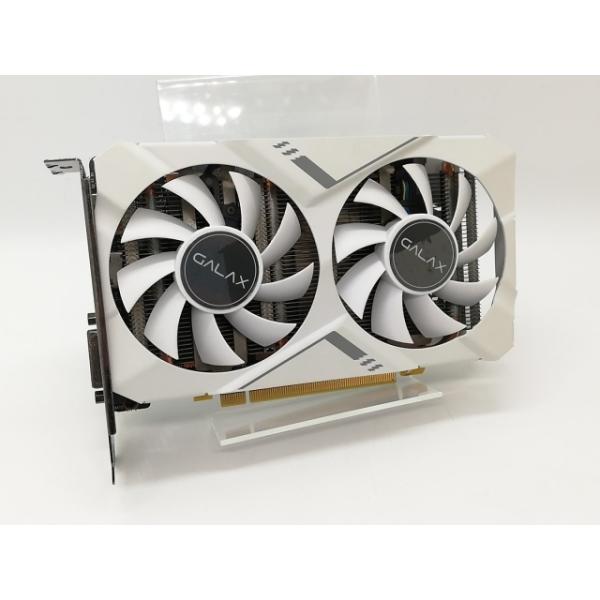 中古】玄人志向 GK-RTX2060-E6GB/MINI RTX2060/6GB(GDDR6)/PCI-E【秋葉