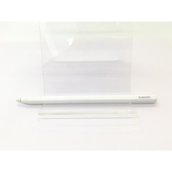 中古】Xiaomi Xiaomi Focus Pen 20389MP43C【秋葉4号】保証期間1週間