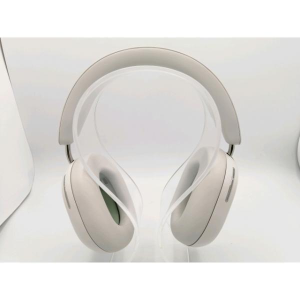 【中古】Sonos Sonos Ace [ソフトホワイト]【ECセンター】保証期間１ヶ月【ランクB】