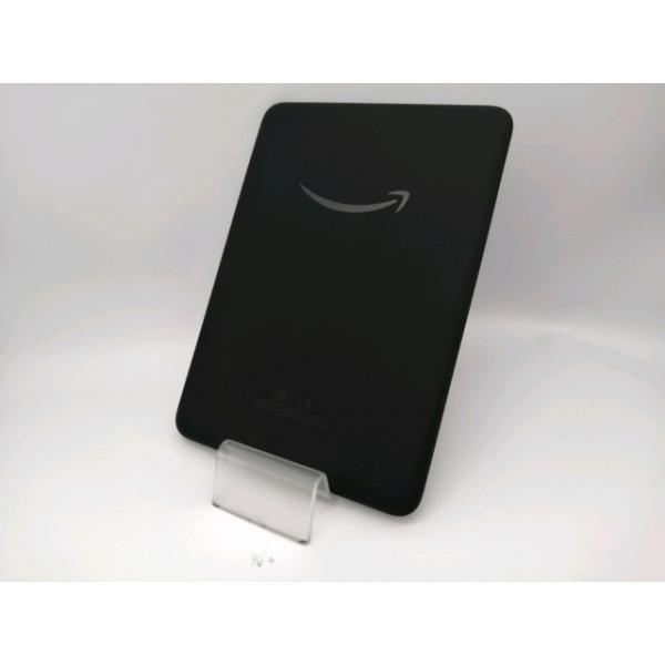 中古】Amazon Kindle Colorsoft Wi-Fi (2025/第1世代) 16GB【秋葉本店