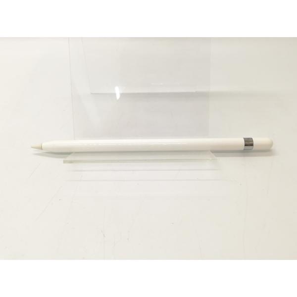 中古】Apple Apple Pencil（第1世代） MK0C2J/A【秋葉4号】保証期間1