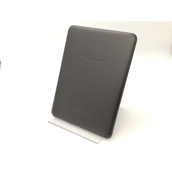 【美品】Kindle Paperwhite 第12世代 32GB 中古】Amazon Kindle Paperwhite 7インチ Wi-Fi シグニチャー