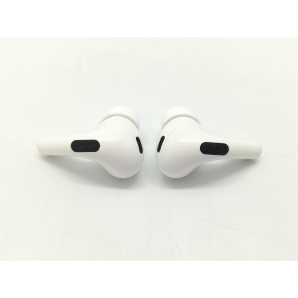 【中古】Apple AirPods Pro 第2世代（2023/USB-C） MTJV3J/A【秋葉4号】保証期間１ヶ月