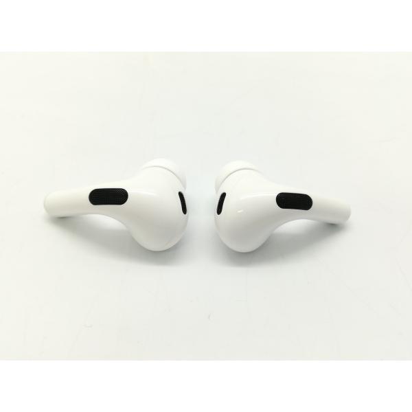 【中古】Apple AirPods Pro 第2世代（2023/USB-C） MTJV3J/A【秋葉4号】保証期間１ヶ月