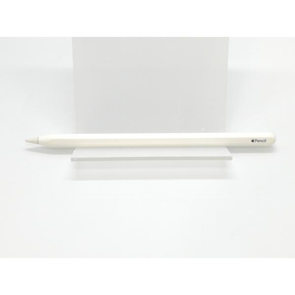 未使用品Apple Pencil 第2世代 MU8F2J/A Apple Pencil(第2世代) MU8F2J/A/apple : アキバ倉庫 - 通販