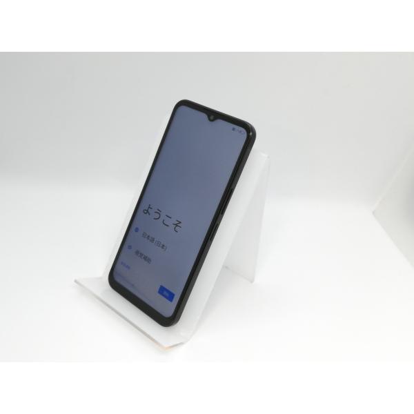 中古】ZTE ymobile 【SIMフリー】 Libero 5G IV 4GB 128GB 中古】ZTE ymobile 【SIMフリー】 Libero 5G IV 4GB 128GB