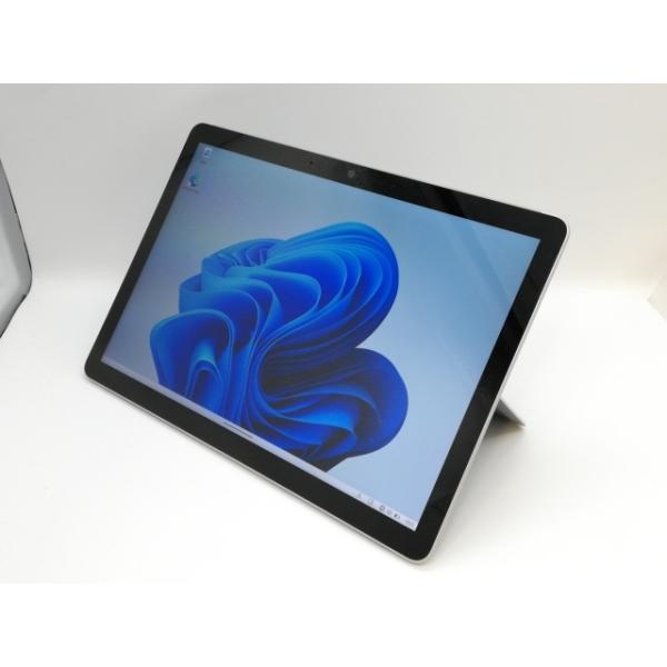 中古】Microsoft Surface Go3 【Pentium Gold 6500Y 8G 128G】 8VA