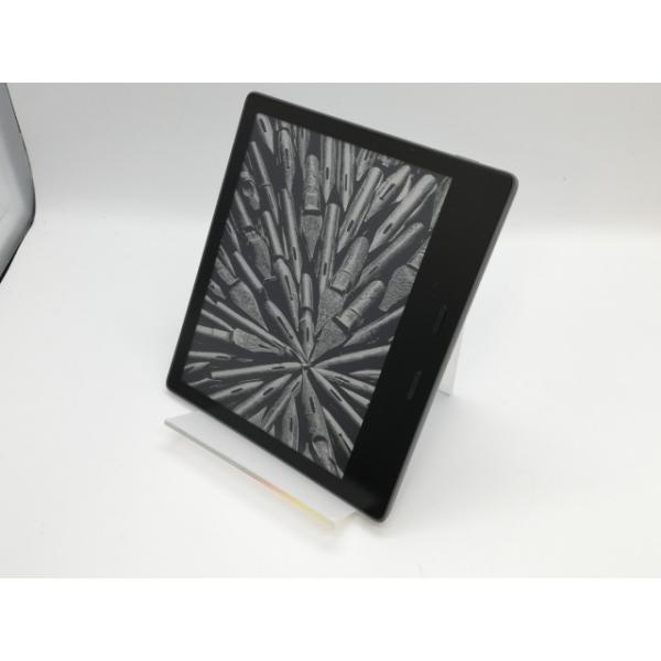 【中古】Amazon Kindle Oasis 第10世代[8GB] Wi-Fi ゲオ公式通販サイト/ゲオオンラインストア【中古】【安心保証】 Kindle
