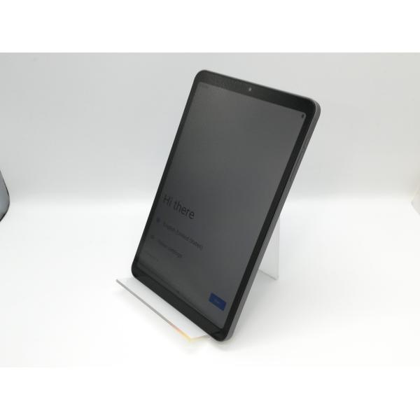 中古】ALLDOCUBE 国内版 【SIMフリー】 iPlay 50 mini 4GB 64GB【京都