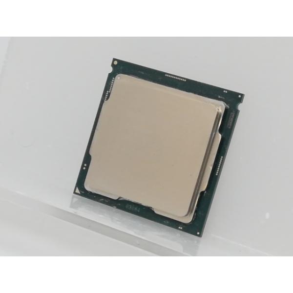 ■分類：CPU■ランク：中古■メーカー：Intel■製造番号：03084■備考：付属品：本体のみ■保証期間：１週間■注意事項：お客様のモニター発色の具合によって、実際の商品と色合いが異なる場合があります。