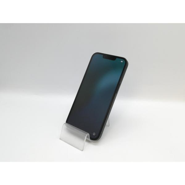 国内版 iPhone 16e 256gb 新品 送料込み 保証あり　16 e iPhone 16e 256GB 新品 95,800円 中古 81,600円 | ネット最安値