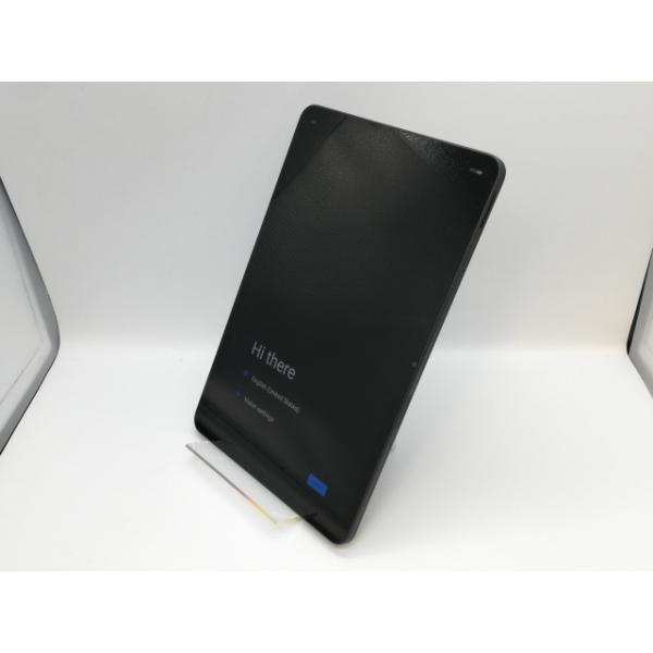 RED MAGIC Nova 12GB/256GB NP03J 国内版 【公式通販】