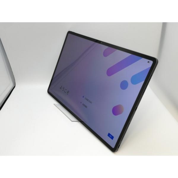 NEC LAVIE Tab T14 T1495/HAS 本体のみ 2024年春モデル LAVIE Tab T14 プレミアムタブレット 14.5型