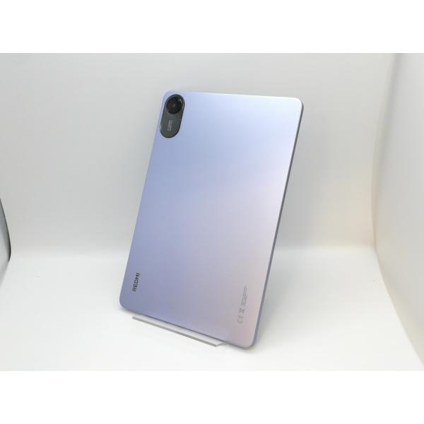 Redmi pad(国内版) Redmi Pad 楽天市場の新品＆中古最安値 | ネット最安値の価格