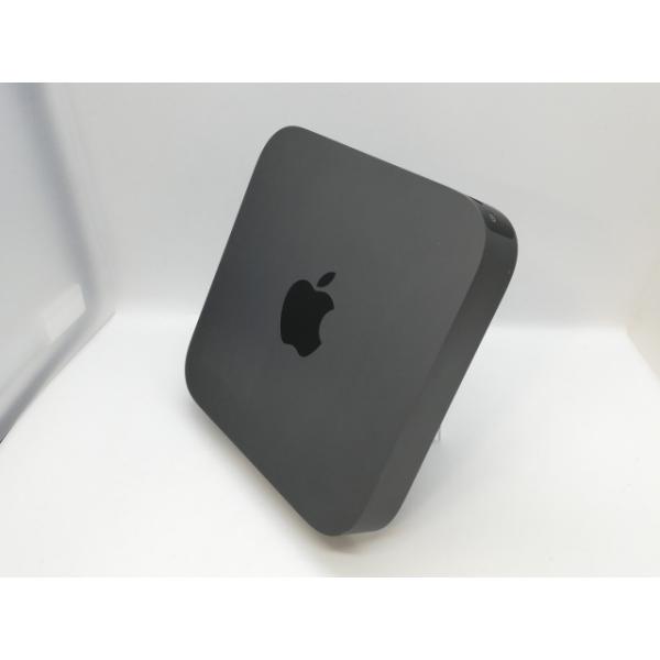 ■分類：Apple デスクトップパソコン■ランク：ランクB■メーカー：Apple■製造番号：C07XKD8ZJYVW■備考：OS：Sonoma 14.3.1状態：外装全体にスレキズがございます。付属品：非純正電源ケーブルのみ■保証期間：１ヶ...