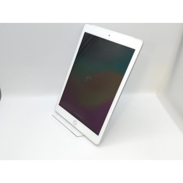 ■分類：iPad■ランク：ランクC■メーカー：Apple■製造番号：353036090152353■備考：OS：17.7.10 状態：液晶内に曇り、全体にキズがあります。 付属品：箱、印刷物、SIMピン■保証期間：１ヶ月■注意事項：お客様の...