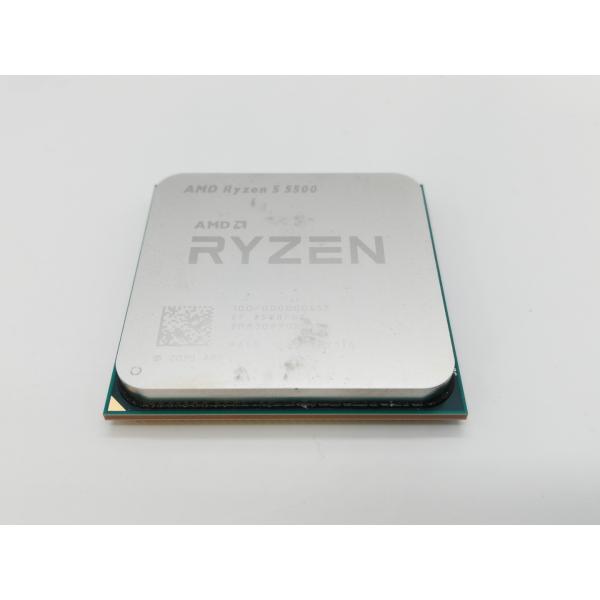 ■分類：CPU■ランク：中古■メーカー：AMD■製造番号：9MM3099050193■備考：付属品：本体のみ■保証期間：１週間■注意事項：お客様のモニター発色の具合によって、実際の商品と色合いが異なる場合があります。