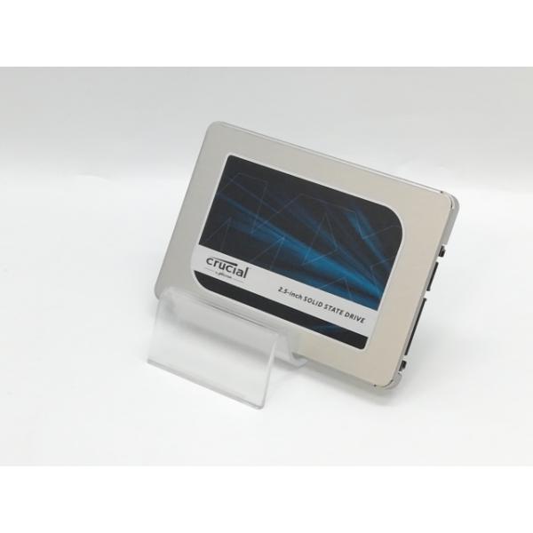 ■分類：SSD■ランク：中古■メーカー：Crucial■製造番号：2228E64795BE■備考：状態：使用に伴うスレがあります。 付属品：箱、印刷物、9.5mmスペーサー■保証期間：１週間■注意事項：お客様のモニター発色の具合によって、実...