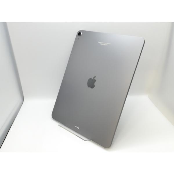 中古】Apple 【Wi-Fi】 13インチ iPad Air（M3/2025) 256GB スペース