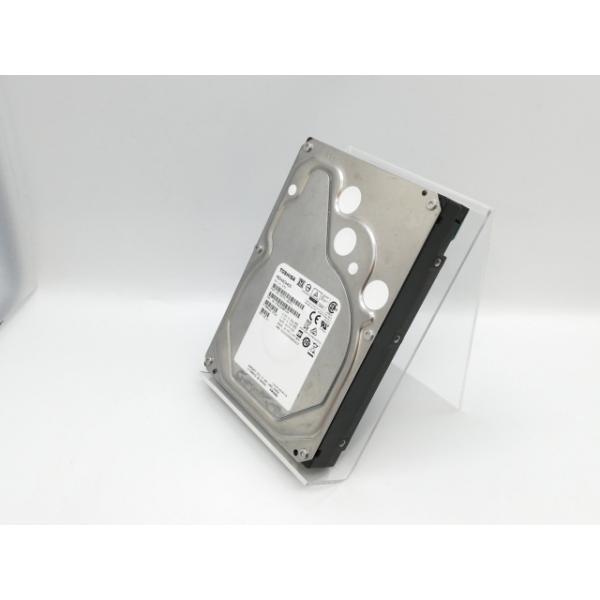■分類：3.5インチ 内蔵型SATA HDD■ランク：中古■メーカー：TOSHIBA■製造番号：HDETR11GEA51■備考：付属品：本体のみ■保証期間：１週間■注意事項：お客様のモニター発色の具合によって、実際の商品と色合いが異なる場合...