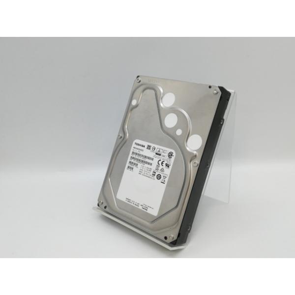 ■分類：3.5インチ 内蔵型SATA HDD■ランク：中古■メーカー：TOSHIBA■製造番号：X59AKBNMFSAA■備考：付属品：本体のみ■保証期間：１週間■注意事項：お客様のモニター発色の具合によって、実際の商品と色合いが異なる場合...