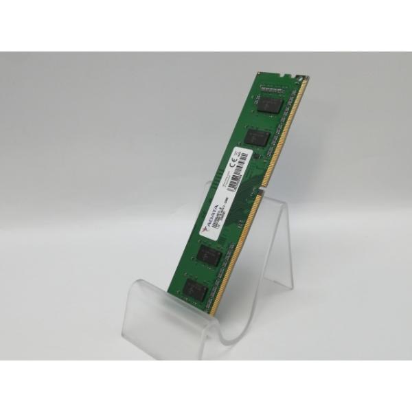 ■分類：メモリー■ランク：中古■メーカー：DDR4■備考：ADATA付属品：本体のみ■保証期間：１週間■注意事項：お客様のモニター発色の具合によって、実際の商品と色合いが異なる場合があります。