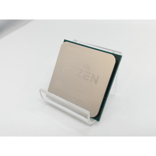 中古】AMD Ryzen 5 5600GT (3.6GHz/TC:4.6GHz) BOX AM4/6C/12T/L3 16MB