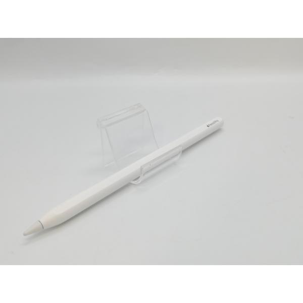 Apple Pencil Pro 中古品 中古】Apple Apple Pencil Pro MX2D3ZA/A【京都】保証期間1週間