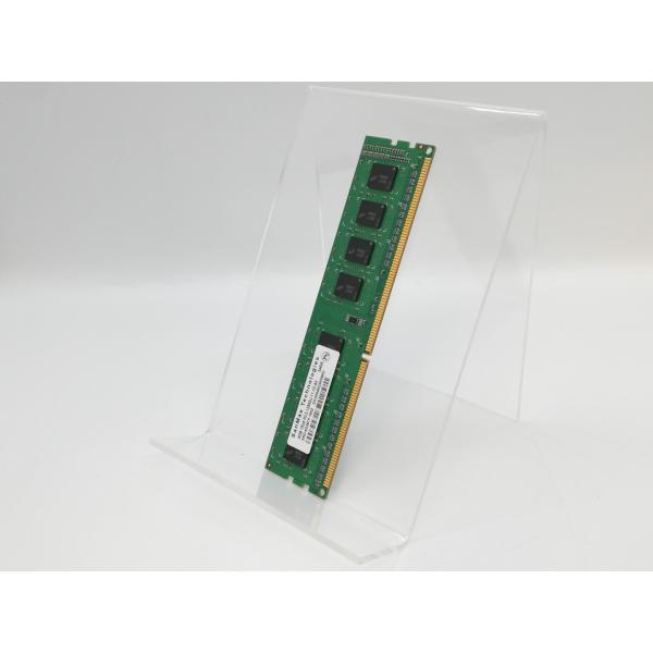 ■分類：メモリー■ランク：中古■メーカー：DDR3■備考：SanMax付属品：本体のみ■保証期間：１週間■注意事項：お客様のモニター発色の具合によって、実際の商品と色合いが異なる場合があります。