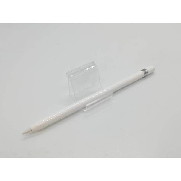 【新品未開封】Apple Pencil 第1世代 MK0C2J/A 中古】Apple Apple Pencil（第1世代） MK0C2J/A【京都】保証期間1週間