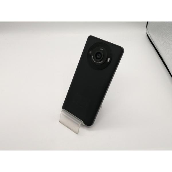 AQUOS R8 pro SH-51D │24時間以内発送#912 AQUOS R8 pro SH-51D │24時間以内発送#912 - メルカリ