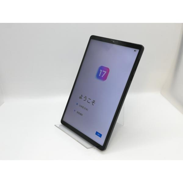 ■分類：タブレット■ランク：ランクA■メーカー：Lenovo■製造番号：HA283SNL■備考：OS：16状態：使用に伴うスレがあります。付属品：箱、印刷物、ＡＣアダプタ、ケーブル■保証期間：１ヶ月■注意事項：お客様のモニター発色の具合によ...