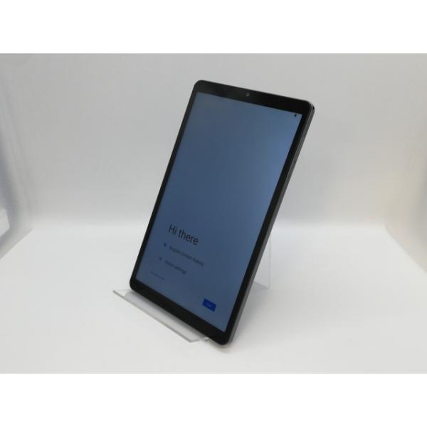 ■分類：タブレット■ランク：ランクB■メーカー：ALLDOCUBE■製造番号：865885080128869■備考：OS：15 状態：液晶にスレ、SIMピン穴に若干の変形があります。本体に若干の曲がりがあります。 付属品：印刷物、ＡＣアダプ...