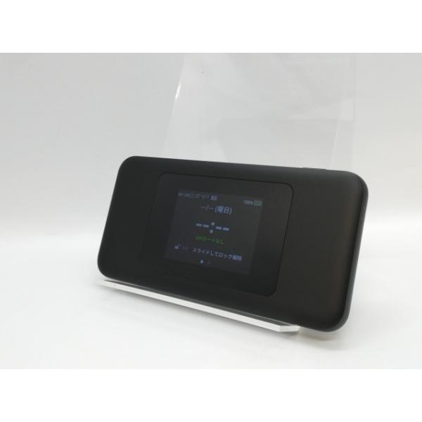 ■分類：モバイルルータ/データカード■ランク：ランクA■メーカー：CPSpeed■製造番号：356221182098022■備考：状態：使用に伴うスレがあります。付属品：箱、印刷物、SIMピン、クレードル（ドック）■保証期間：１ヶ月■注意事...